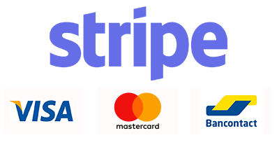 Livraison et paiements sécurisés