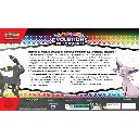 Coffret premium avec figurine5.webp