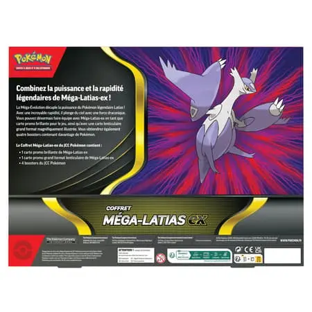 coffret mega latias 2.webp