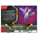 coffret mega latias 2.webp