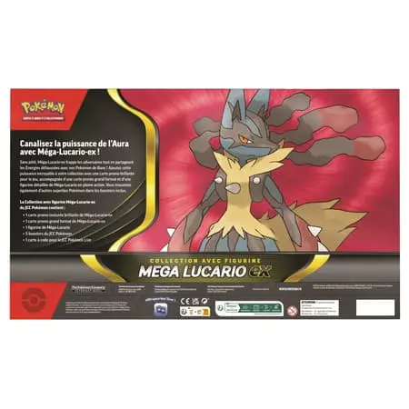 coffret mega lucario 2.webp