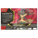 coffret mega lucario 2.webp