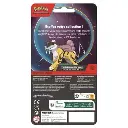 duopack JANVIER 2026 2.webp