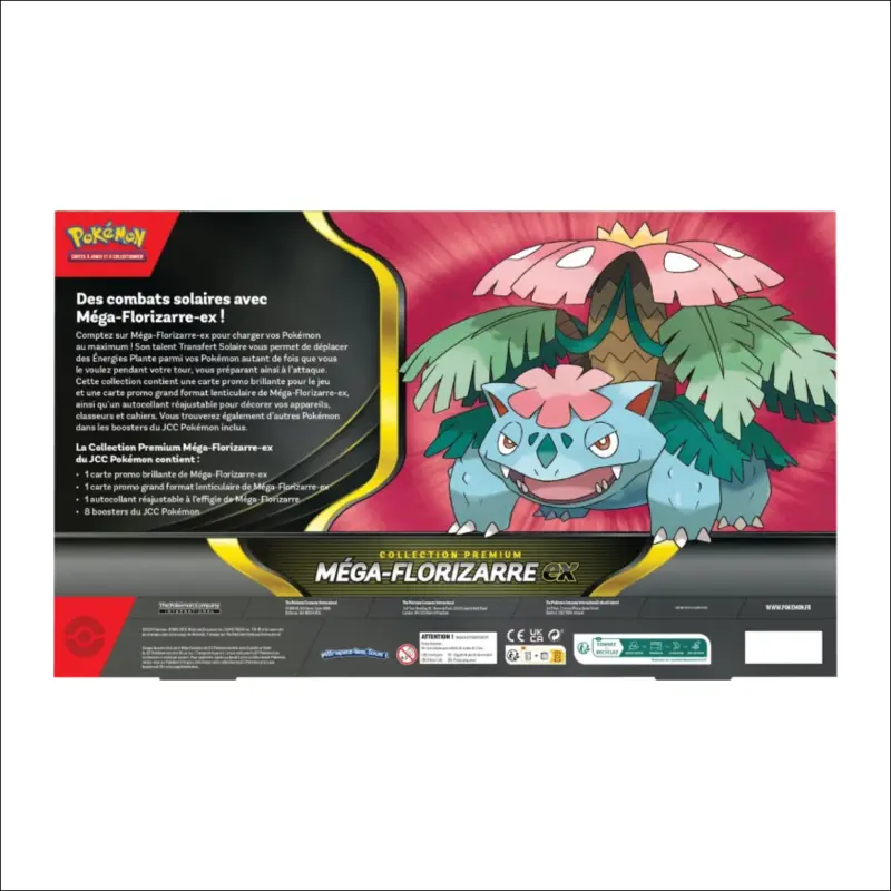 coffret mega florizarre ex 2.webp
