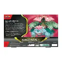 coffret mega florizarre ex 2.webp