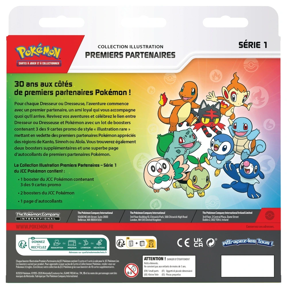 Coffret premiers partenaires arriere.webp