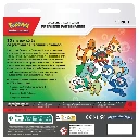 Coffret premiers partenaires arriere.webp