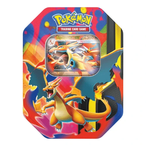 Pokebox-Mega-Dracaufeu-Y.webp