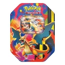 Pokebox-Mega-Dracaufeu-Y.webp