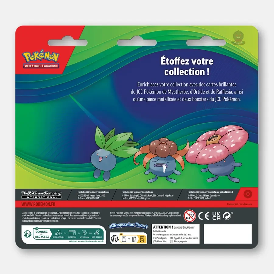 Duopack-Rafflesia-Pokemon-EV06-EV01 back.webp