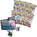 Coffret premium avec figurine2.webp