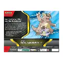 COFFRET MEGA KANGOUREX 3.webp