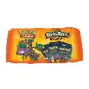 trick or trade 2024 halloween bundle complete.webp