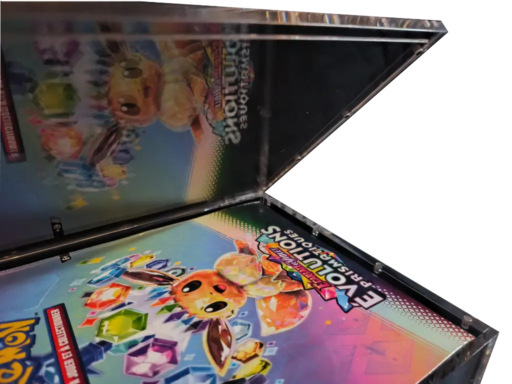 display bundle ouverture.webp