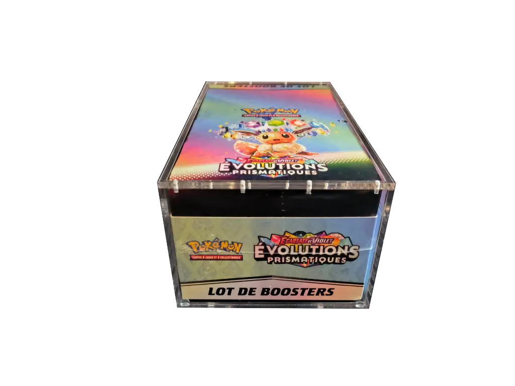 display bundle face.webp