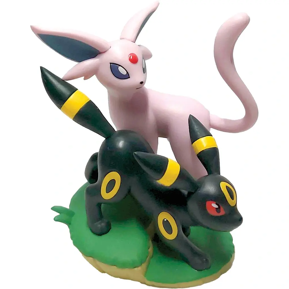 Coffret premium avec figurine3.webp