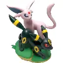 Coffret premium avec figurine3.webp
