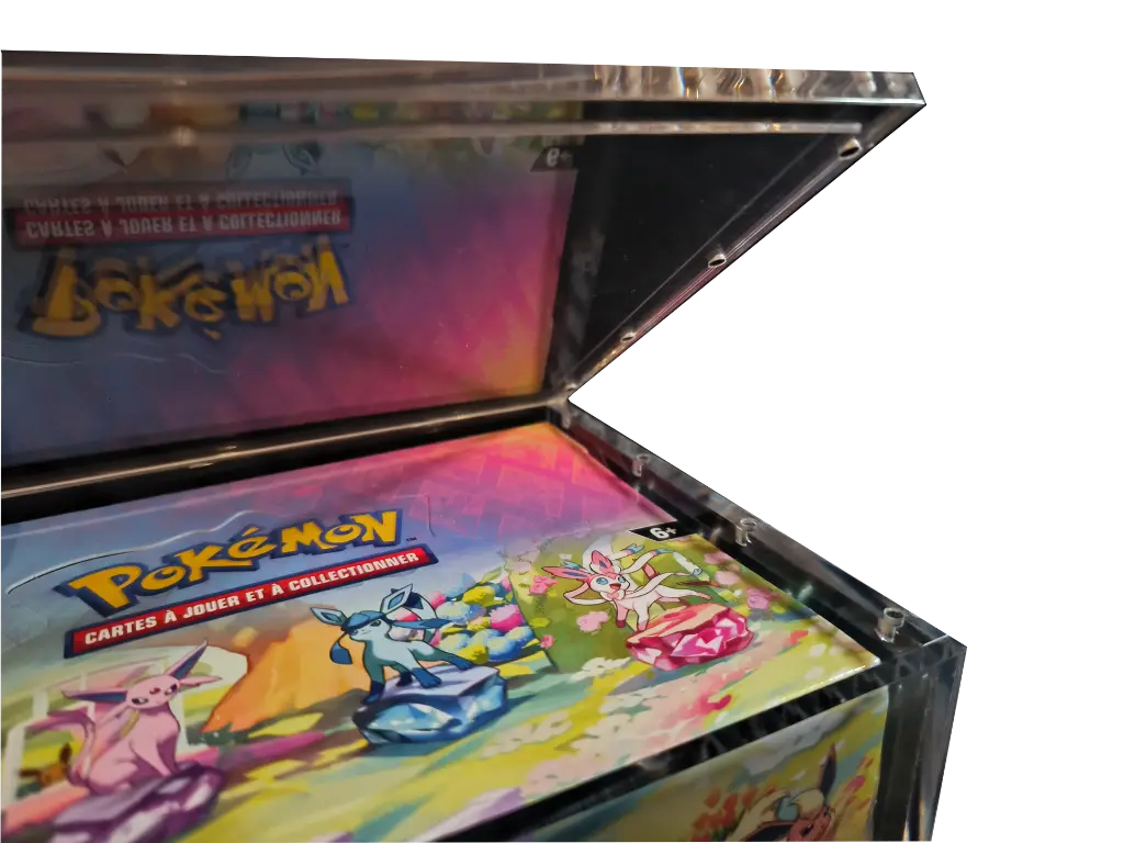 display mini tin 8 pcs ouverture.webp