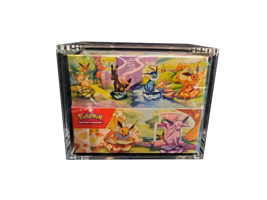 display mini tin 8pcs face.webp