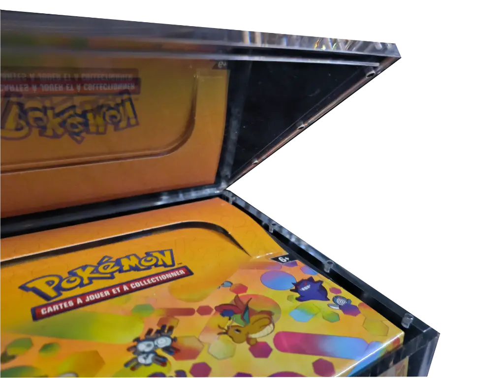 display mini tin 10 pcs ouverture.webp