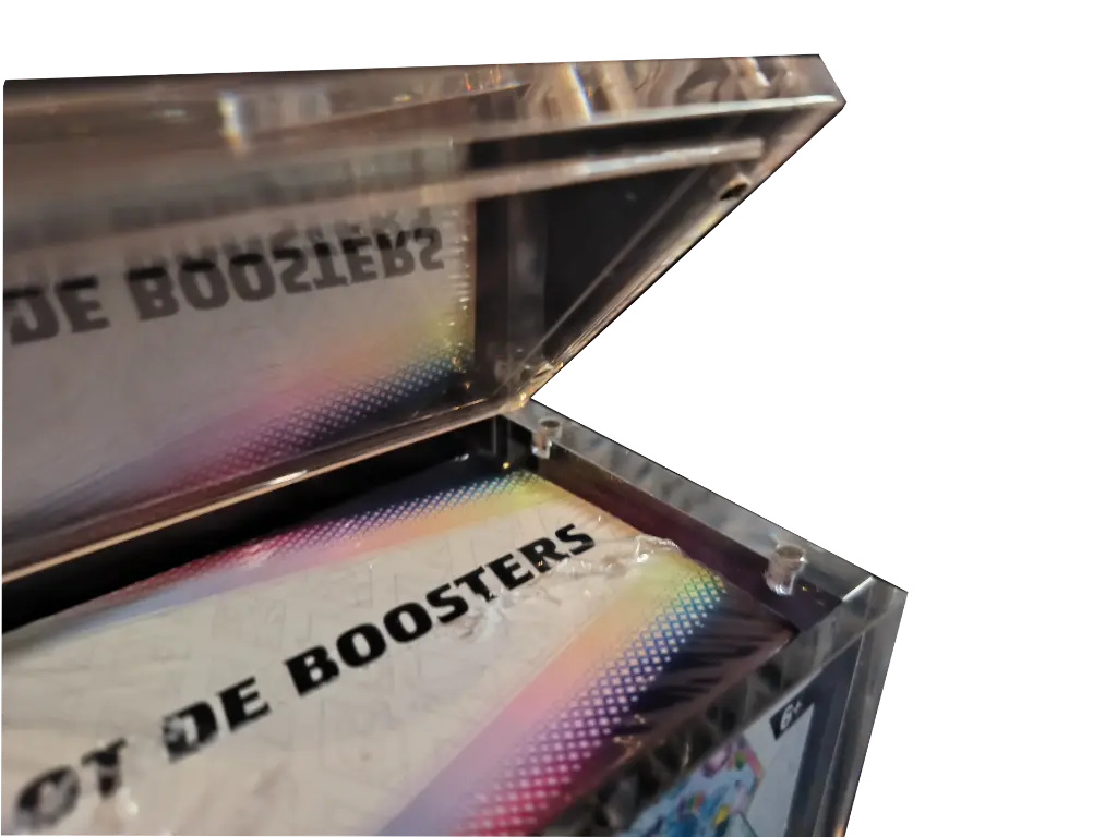 bundle ouverture.webp