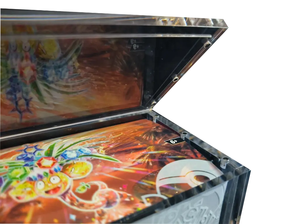 display ouverte.webp