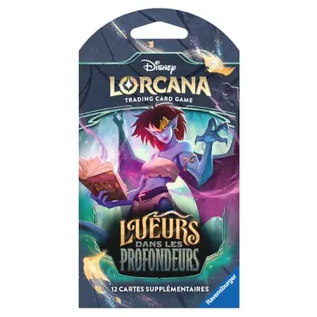 Blister lorcana chap 10 lueurs dans les profondeurs -3.webp