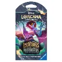 Blister lorcana chap 10 lueurs dans les profondeurs -3.webp
