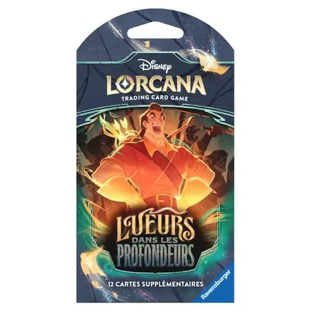 Blister lorcana chap 10 lueurs dans les profondeurs -2.webp