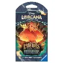 Blister lorcana chap 10 lueurs dans les profondeurs -2.webp