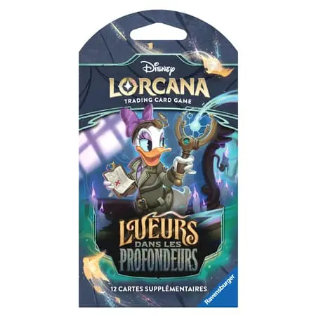 Blister lorcana chap 10 lueurs dans les profondeurs -4.webp