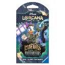 Blister lorcana chap 10 lueurs dans les profondeurs -4.webp