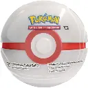 pokeball q4 2025 - 5.webp
