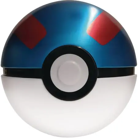 pokeball q4 2025 - 3.webp