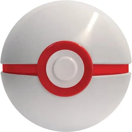 pokeball q4 2025 - 2.webp