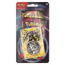 DUOPACK JANVIER 2026