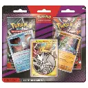 DUOPACK OCTOBRE 2025