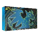 COLLECTION ULTRA-PREMIUM MEGA DRACAUFEU X-EX