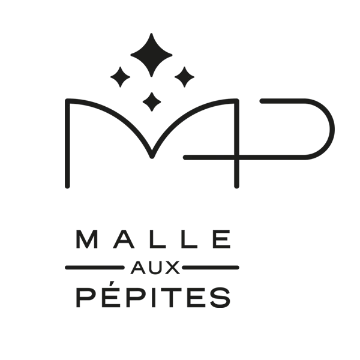 MALLE AUX PEPITES SRL