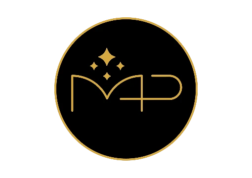 MALLE AUX PEPITES SRL